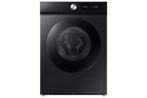 Lave-linge hublot Samsung WW11DB7B94GB BESPOKE AI