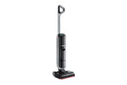 Aspirateur laveur Dreame H15 Pro Heat