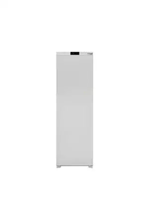 Réfrigérateur 1 porte Brandt BIL7755EN - ENCASTRABLE 179CM