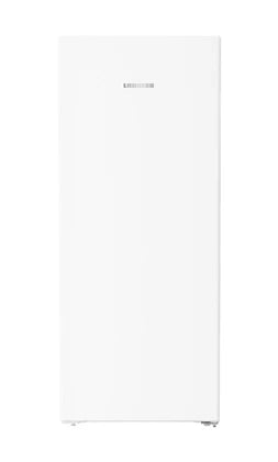 Congélateur armoire Liebherr GN46VE05