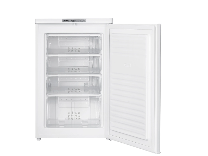 Congélateur top Thomson THTTFZ5WH