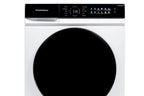 Lave-linge hublot Thomson TW148AM10WHCS