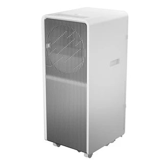 Climatiseur mobile Beko BP409C