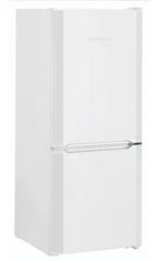 Réfrigérateur congélateur en bas Liebherr CUE231-26
