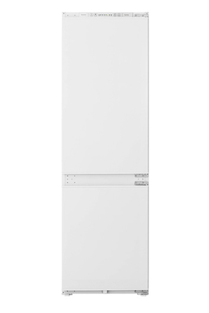 Réfrigérateur congélateur en bas Thomson TH178EBI38 - ENCASTRABLE 177CM