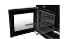 Piano de cuisson Leisure CK110F324K