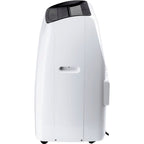 Climatiseur mobile Tcl P09F3SW1