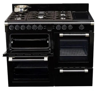 Piano de cuisson Leisure CK110F324K