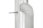 Climatiseur mobile Duux DXMA26