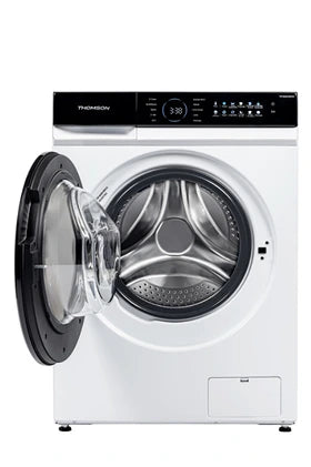 Lave-linge hublot Thomson TW148AM10WHCS