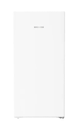 Congélateur armoire Liebherr FNE 4204-22