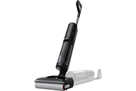 Aspirateur laveur Dreame H12 Pro Flex Reach