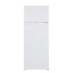 Réfrigérateur congélateur en haut Proline DD209WH