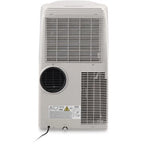 Climatiseur mobile Delonghi PACAP98GENTLEJET