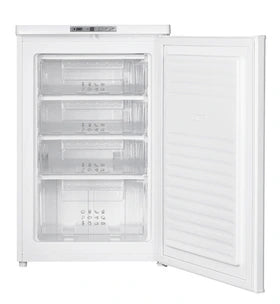 Congélateur top Thomson THTTFZ5WH