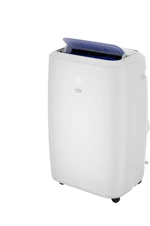 Climatiseur mobile Beko BP109AC
