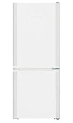 Réfrigérateur congélateur en bas Liebherr CUE231-26