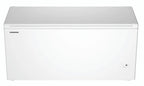 Congélateur coffre Liebherr cfe 2500-26