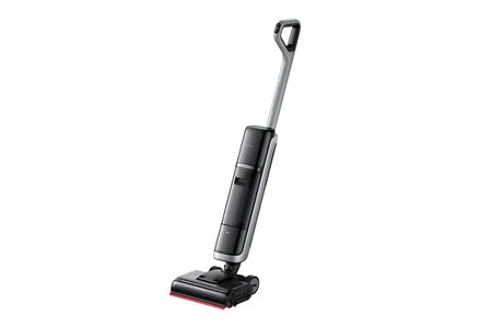 Aspirateur laveur Dreame H15 Pro Heat
