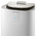 Climatiseur mobile Delonghi PACAP98GENTLEJET