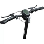 Trottinette électrique Weebot WEEBOT EROZ PULSAR (60V25AH)
