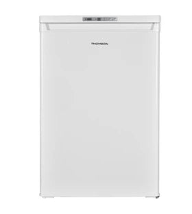 Congélateur top Thomson THTTFZ5WH