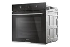 Four encastrable Rosieres RO6 S5TB3YTB + Tournebroche