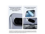 Smartphone Google Pixel 10 Pro 256 Go Porcelaine