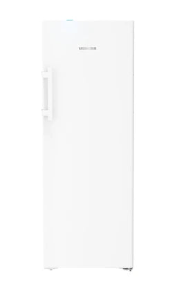 Congélateur armoire Liebherr FND505I-22