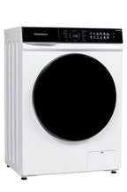 Lave-linge hublot Thomson TW148AM10WHCS