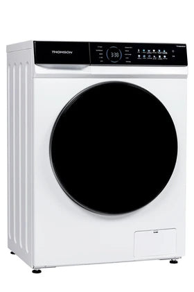 Lave-linge hublot Thomson TW148AM10WHCS