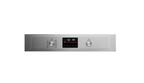 Four encastrable Electrolux EDF4P46X2 Inox