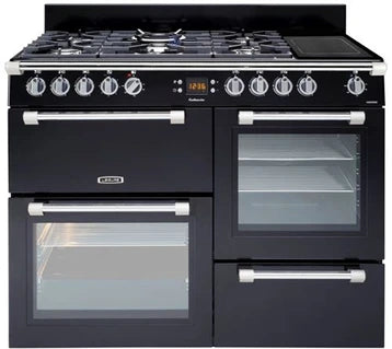Piano de cuisson Leisure CK110F324K