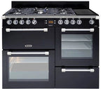 Piano de cuisson Leisure CK110F324K