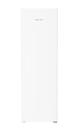 Congélateur armoire Liebherr FNE 5207-22 - BluPerformance