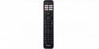 TV OLED Panasonic TX-55LZ980E