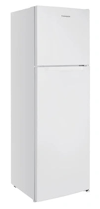 Réfrigérateur congélateur en haut Thomson THD254NFWH
