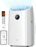 Climatiseur mobile Dreo 10 000 BTU