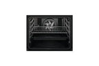 Four encastrable Electrolux EDF4P46X2