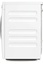 Lave-linge hublot Miele WSD 383 WCS