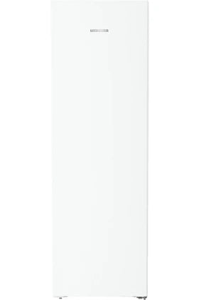 Congélateur armoire Liebherr FND 522I-22