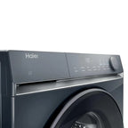 Sèche-linge pompe à chaleur Haier HD90-C367GU1-FR