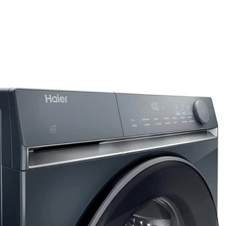 Sèche-linge pompe à chaleur Haier HD90-C367GU1-FR