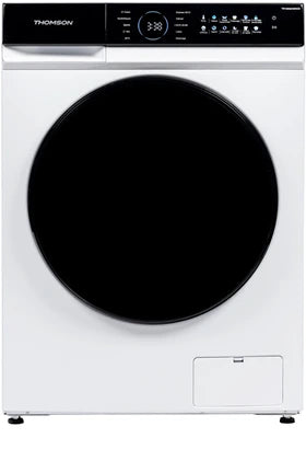 Lave-linge hublot Thomson TW148AM10WHCS
