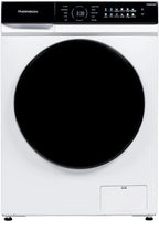 Lave-linge hublot Thomson TW148AM10WHCS