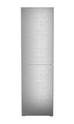 Réfrigérateur congélateur en bas Liebherr CNSFD5704