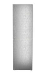 Réfrigérateur congélateur en bas Liebherr CNSFD5704