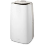 Climatiseur mobile Delonghi PACAP98GENTLEJET