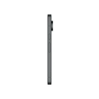 Smartphone Google Pixel 10 Pro 256 Go Noir Volcanique