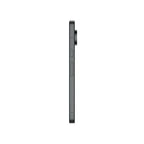Smartphone Google Pixel 10 Pro 256 Go Noir Volcanique